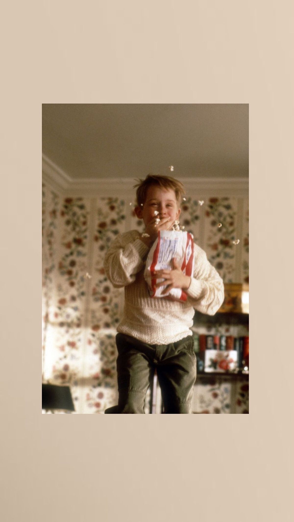 ウォータリーティントリップ/CEZANNE/リップティントを使ったクチコミ(1枚目)