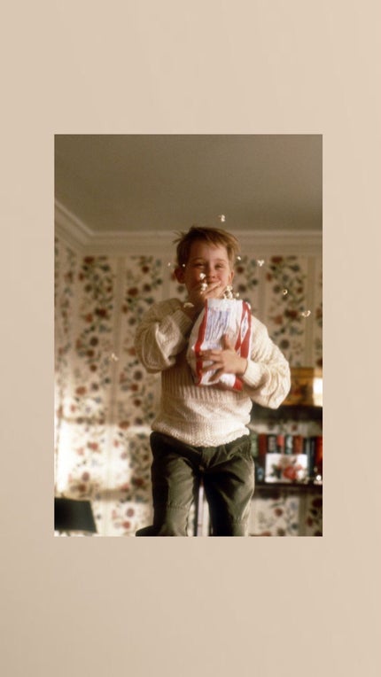 ウォータリーティントリップ/CEZANNE/リップティントを使ったクチコミ(1枚目)