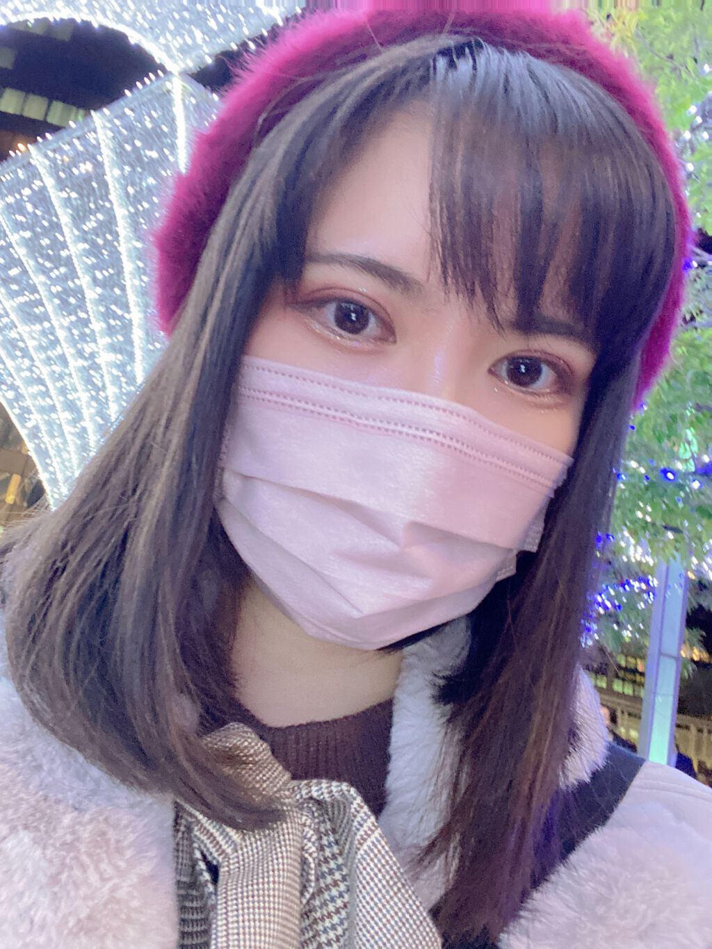 グリッターペディアアイパレット/unleashia/アイシャドウパレットを使ったクチコミ(2枚目)