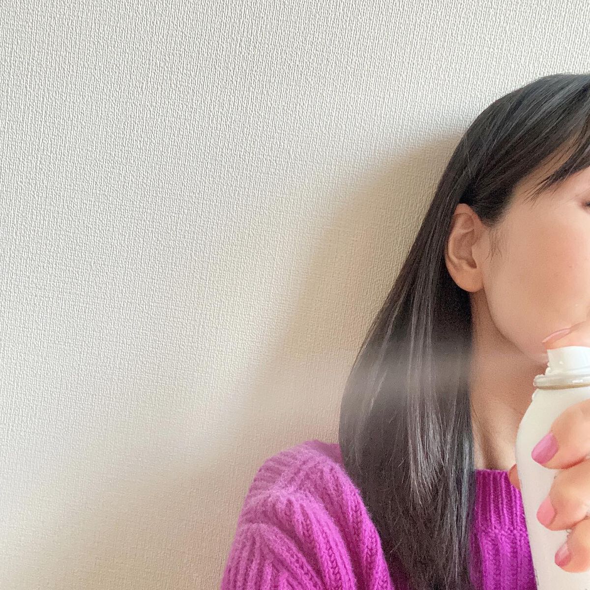 ウオーター/アベンヌ/ミスト状化粧水を使ったクチコミ（3枚目）