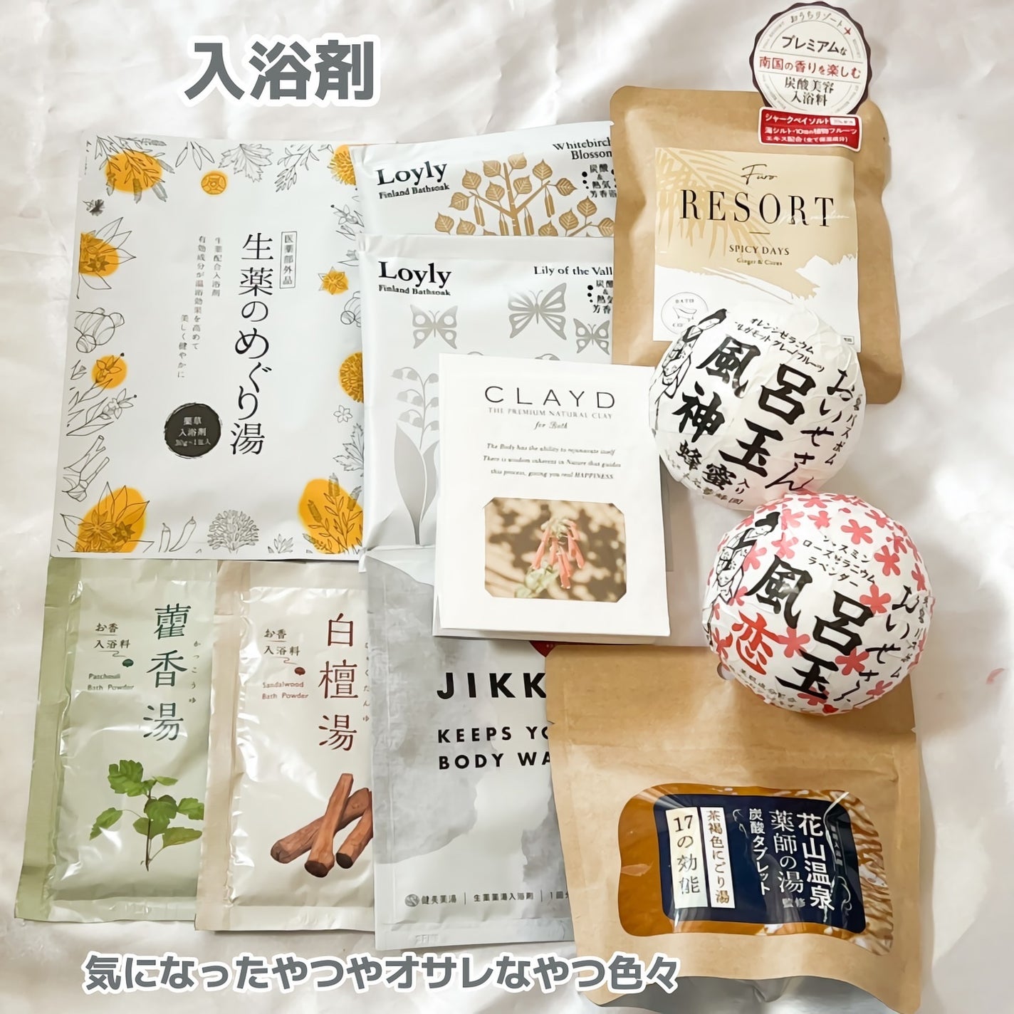 超細芯アイブロウ/CEZANNE/アイブロウペンシルを使ったクチコミ(5枚目)