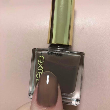 ザ ネイルポリッシュ/ADDICTION/マニキュアを使ったクチコミ(10枚目)