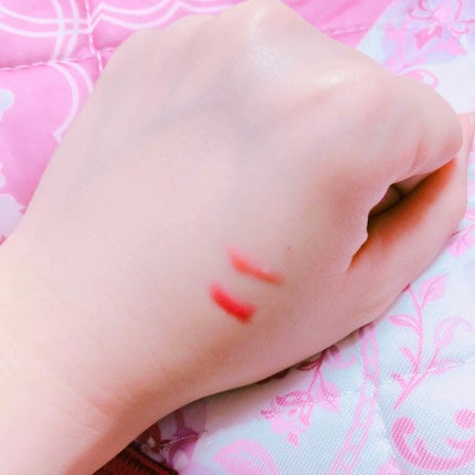 ãã©ã³ãã«ã©ãŒãªãã/CHOOSY/ãªããã°ãã¹ã䜿ã£ãã¯ãã³ãïŒ4æç®ïŒ