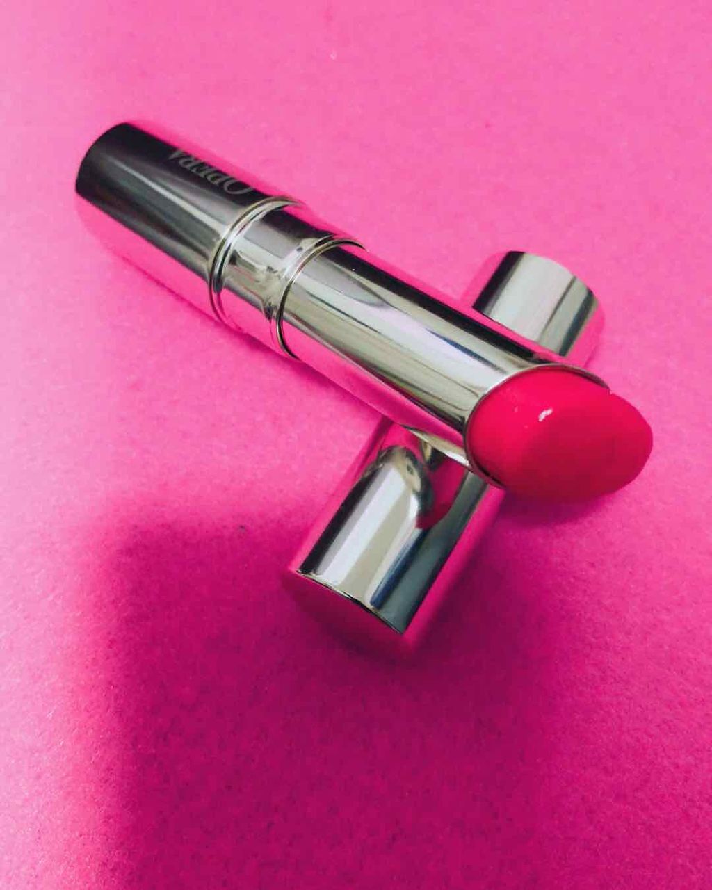 オペラ リップティント N/OPERA/リップティントを使ったクチコミ(2枚目)