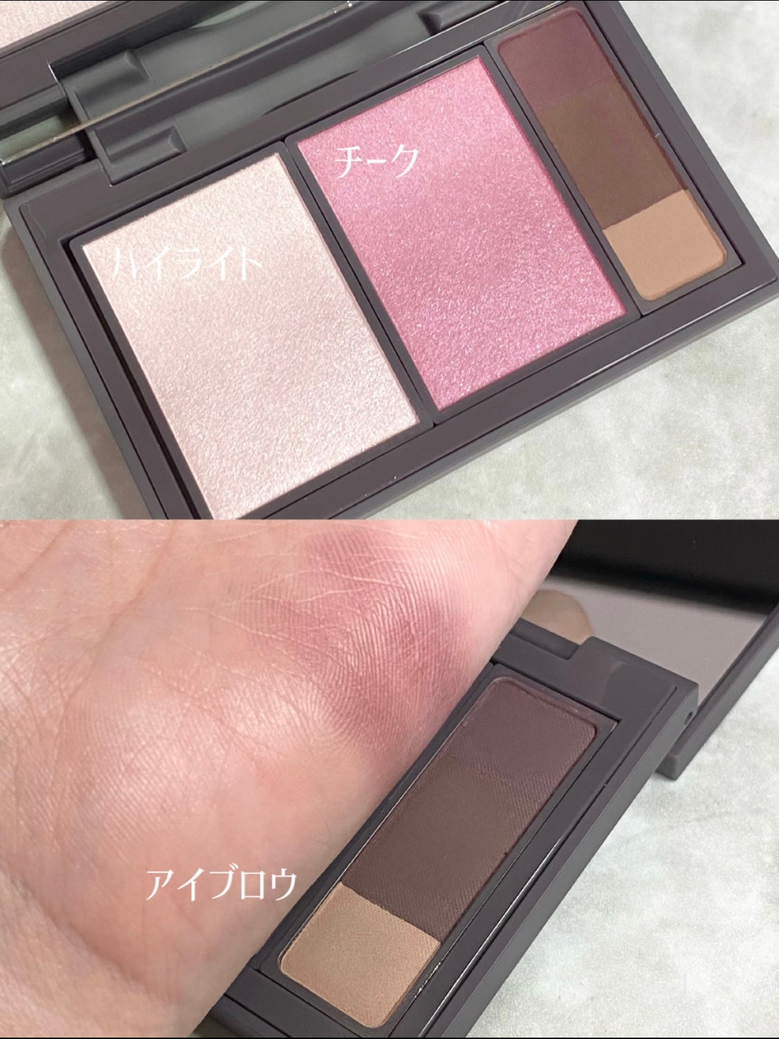 ãã£ãã my ã«ã©ãŒãã¬ãã/STEIASURïŒã¹ãã€ã¢ã·ã¥ãŒã«ïŒ/ãã«ããã¬ããã䜿ã£ãã¯ãã³ãïŒ5æç®ïŒ