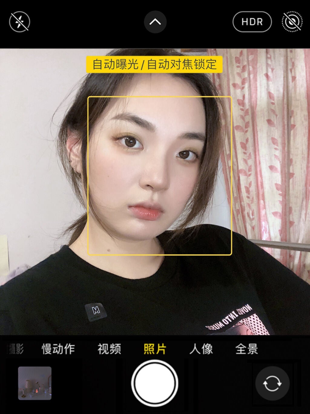 ハードワイヤードアイシャドー/NARS/単色アイシャドウを使ったクチコミ(5枚目)