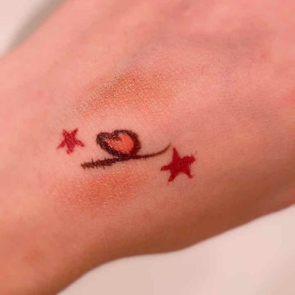 コールドクリーム (ハニーマイルド)/ソフティモ/クレンジングクリームを使ったクチコミ(4枚目)