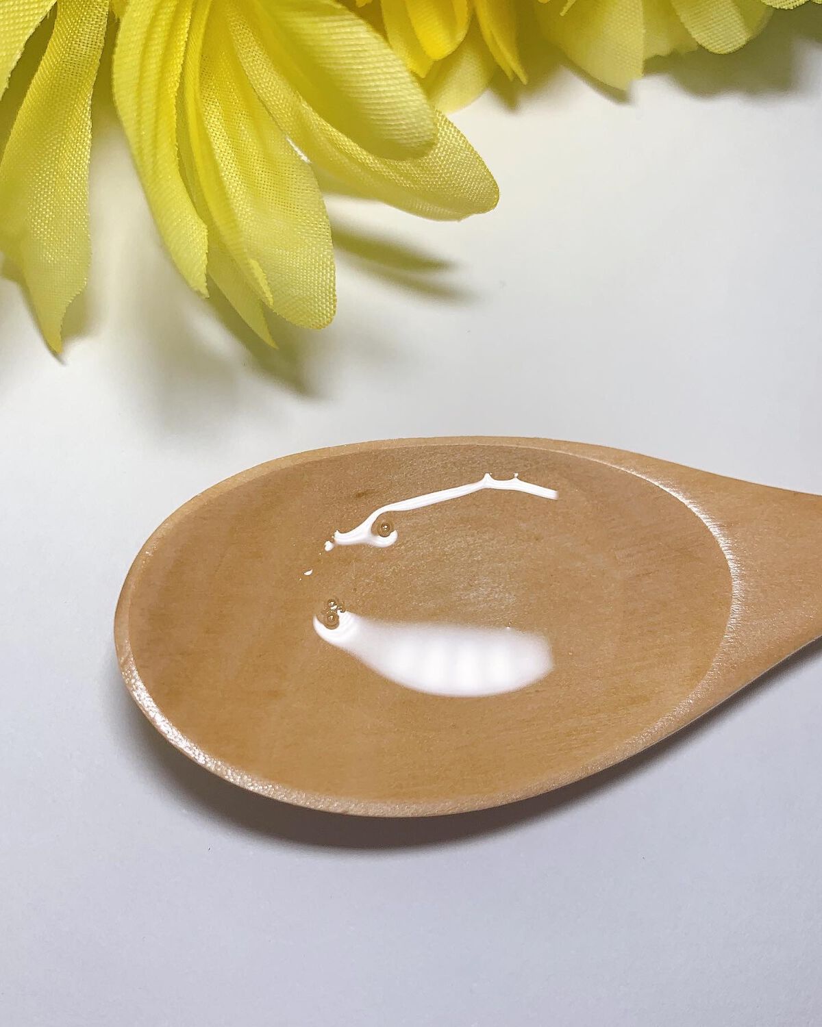 ちいママ on LIPS 「☘ヤクルトラクトデュウS.Eローション2(とろっとうるおう)☘..」(3枚目)