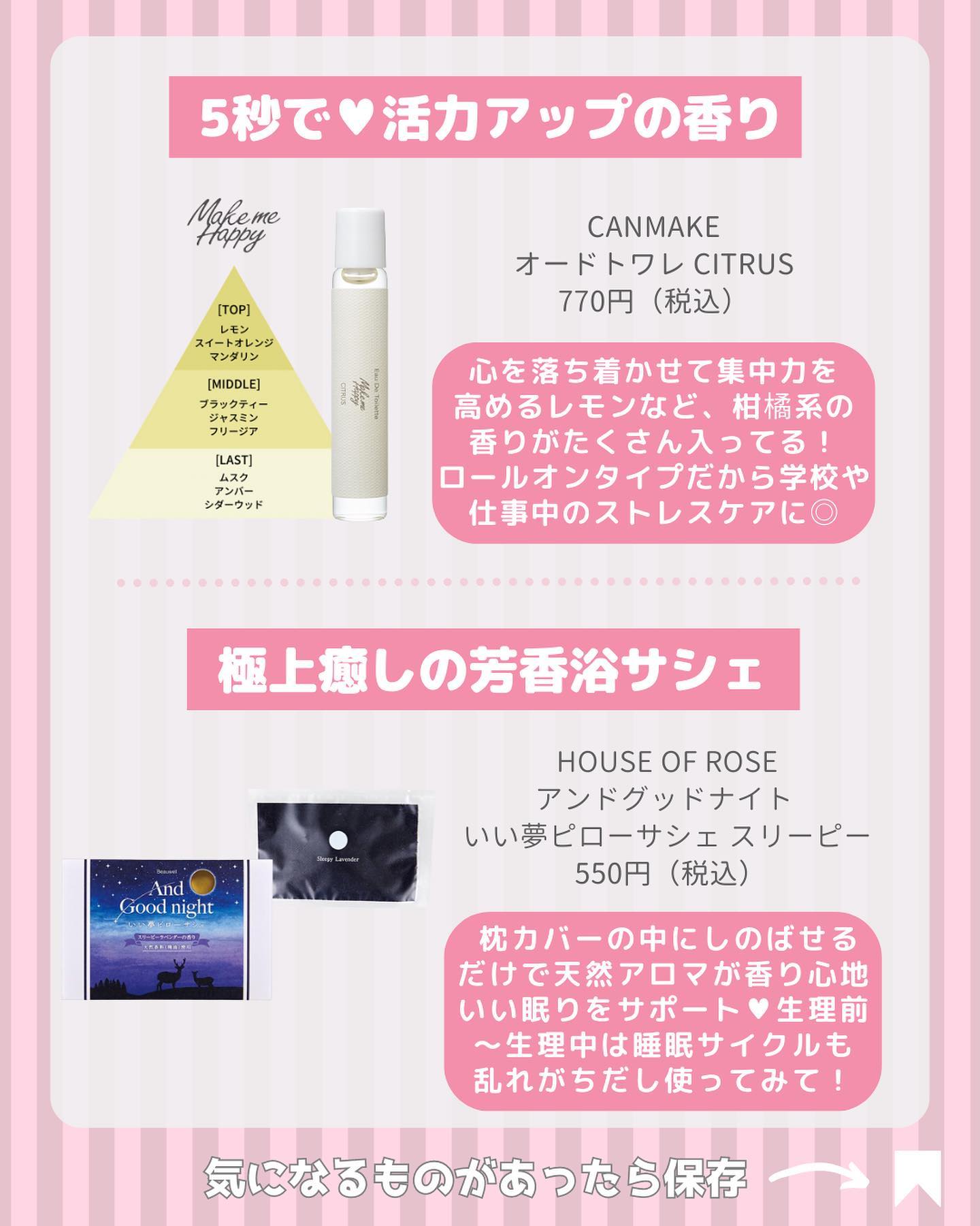 プロCICA クリアスポットパッチ/VT/その他スキンケアを使ったクチコミ（2枚目）