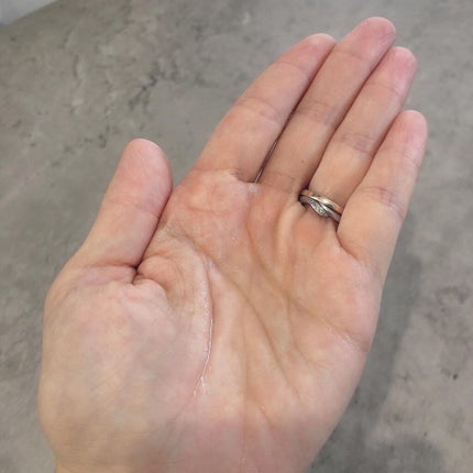 スーパーコラーゲン/DHC/美容液を使ったクチコミ(2枚目)