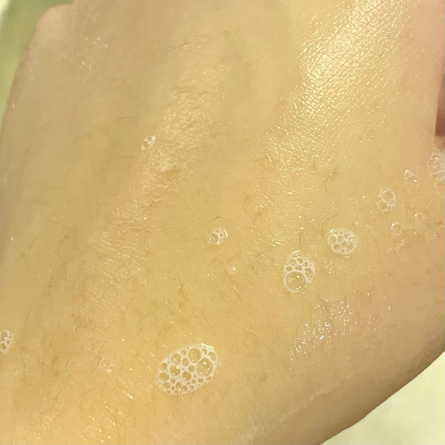 ãã㪠on LIPS ãðãã¹ã¯ãªã¢ãªã³ã°ïŒè€åæ§èããã€ã«ãã«ã±ã¢ãããã€ãªãŒè§è³ªã±..ãïŒ3æç®ïŒ