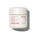 innisfreeブラックティー ユース クリーム