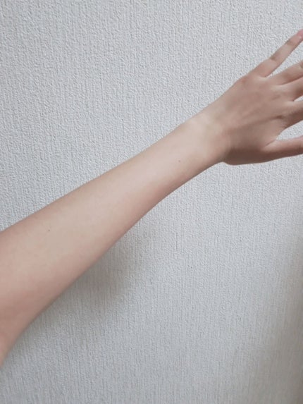 を使ったクチコミ(3枚目)