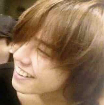 エクストラダメージケア ディープリペアミルク 毛先まで傷んだ髪用/パンテーン/ヘアミルクを使ったクチコミ(4枚目)