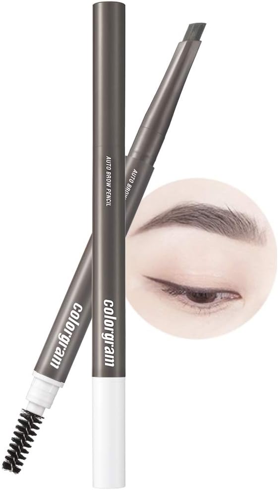 05 グレーブラウン