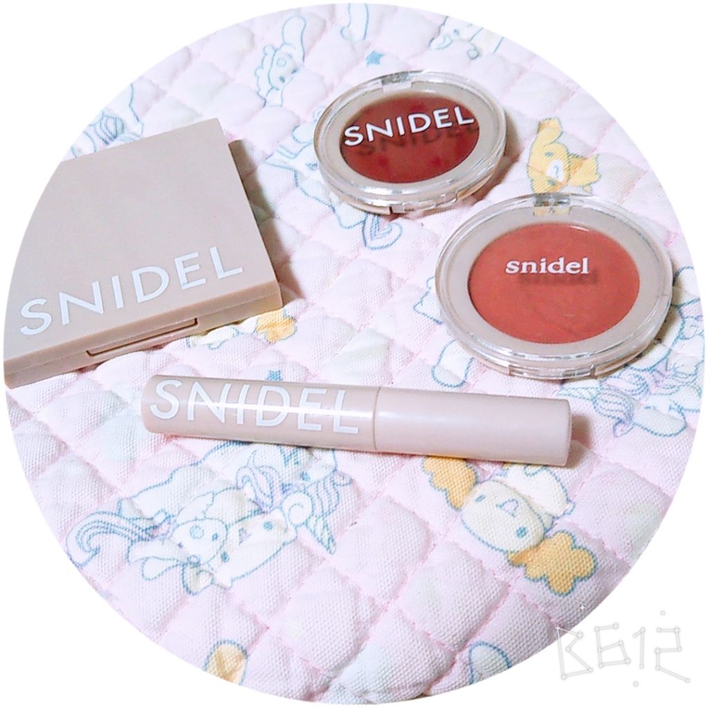 Sweet 2018年10月号/Sweet(スウィート)/雑誌を使ったクチコミ(1枚目)