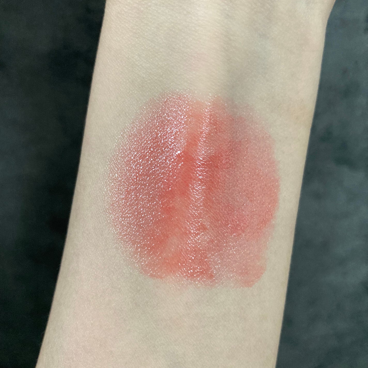 オペラ リップティント N/OPERA/リップティントを使ったクチコミ(6枚目)