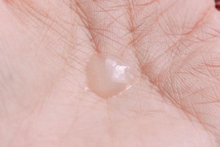 バランシング ブースターセラム ハイドレイト/Litomy/美容液を使ったクチコミ(4枚目)