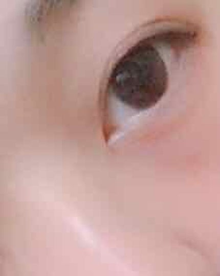 ダブルラインエキスパート/KATE/リキッドアイライナーを使ったクチコミ(3枚目)