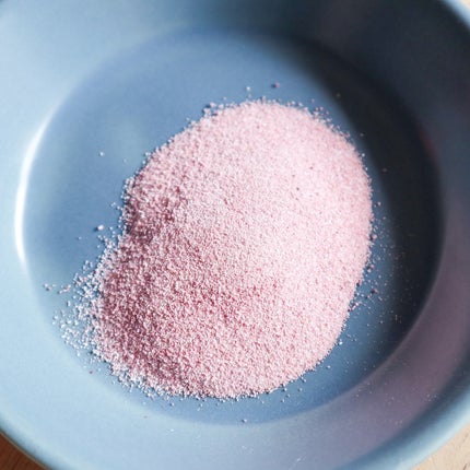 アルティミューン パワライジング コンセントレート Ⅲn/SHISEIDO/美容液を使ったクチコミ(7枚目)