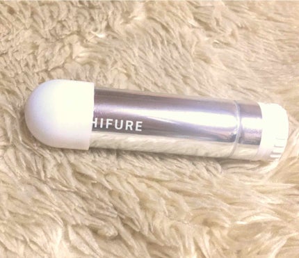 口紅(詰替用)/ちふれ/口紅を使ったクチコミ(1枚目)