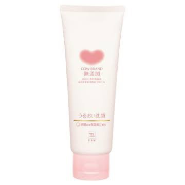 マイルドクレンジング オイル/ファンケル/オイルクレンジングを使ったクチコミ(7枚目)