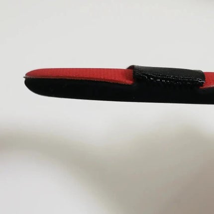 マイグロウハイライター/TIRTIR(ティルティル)/スティックハイライトを使ったクチコミ(4枚目)