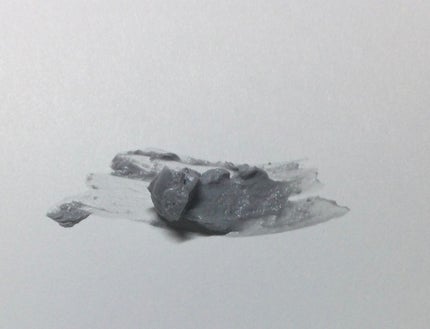 ダブル ブラック ウォッシャー/ONE BY KOSE/その他洗顔料を使ったクチコミ(2枚目)