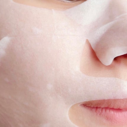 バランスフル シカセラム/Torriden/美容液を使ったクチコミ(7枚目)