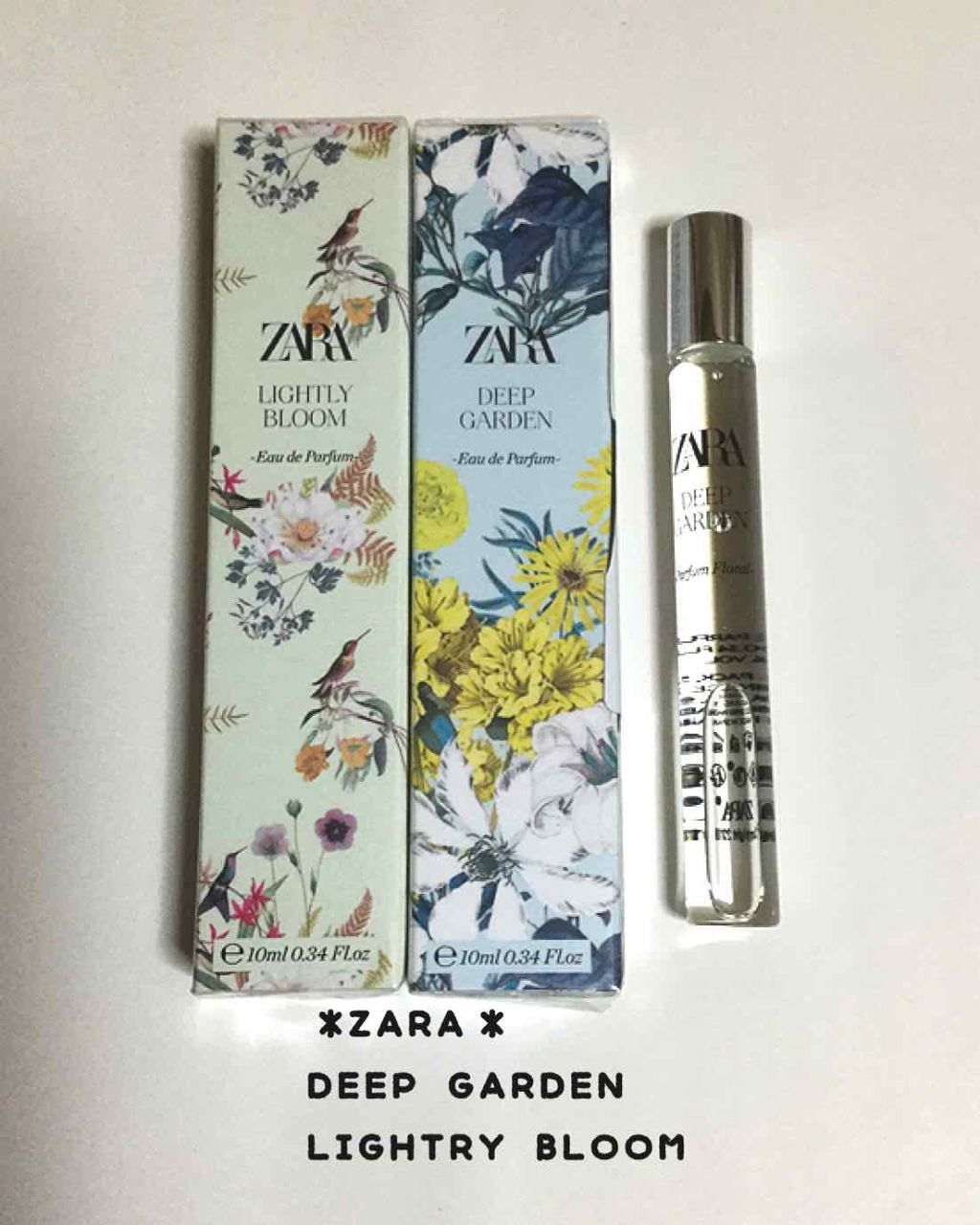 カプチュール トータル ドリームスキン ケア＆パーフェクト/Dior/乳液を使ったクチコミ（3枚目）