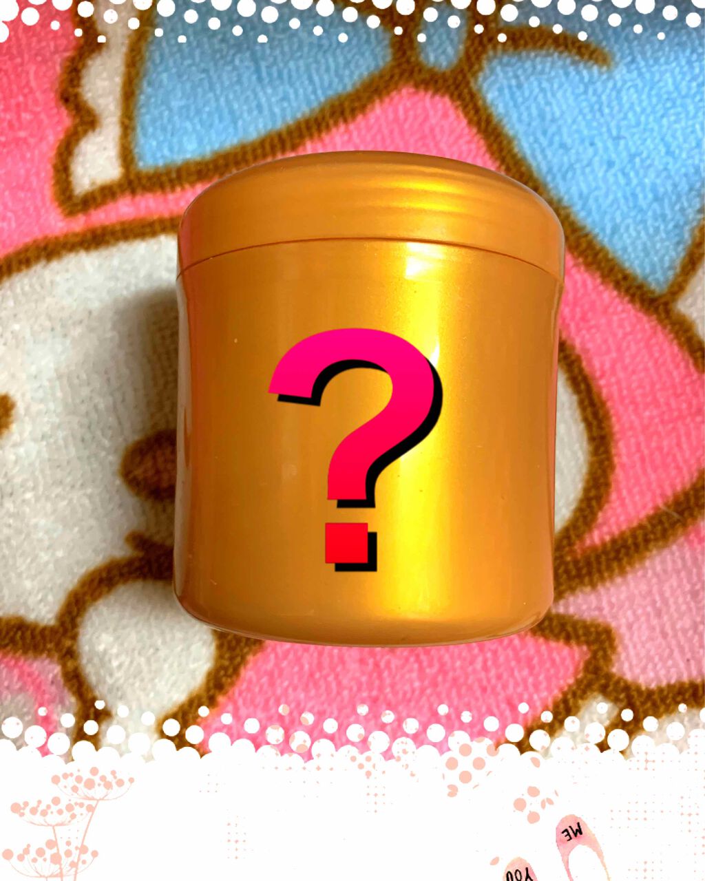 リサ・ラーソン♡クッションファンデマニア on LIPS 「皆さまの、街にも、ドン・キホーテは、ありますか?そこには、コス..」(1枚目)