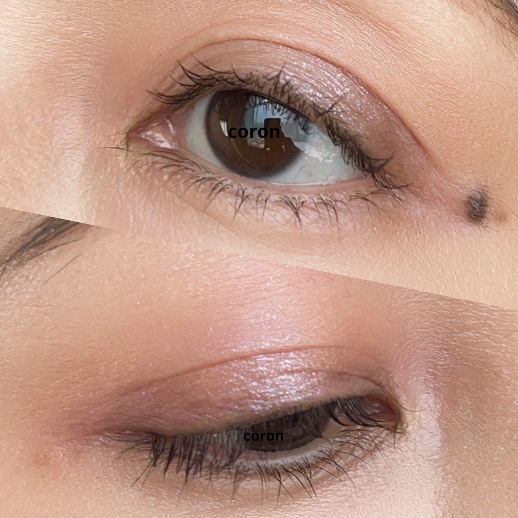 リファインドコントロール リップペンシル/THREE/リップライナーを使ったクチコミ（2枚目）