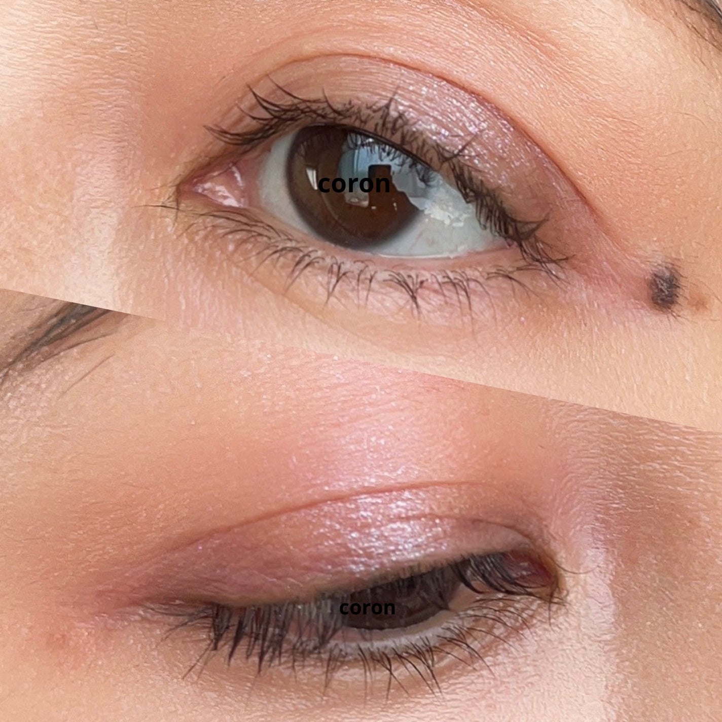 ãªãã¡ã€ã³ãã³ã³ãããŒã« ãªãããã³ã·ã«/THREE/ãªããã©ã€ããŒã䜿ã£ãã¯ãã³ãïŒ2æç®ïŒ