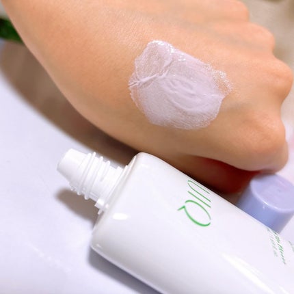 LENA on LIPS 「.▷UIQ真夏にも残暑にもぴったりなSUMMERSET🏖☀️外..」(5枚目)