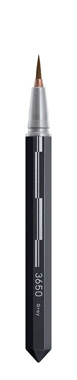 リキッドアイライナー グレー(Gray)