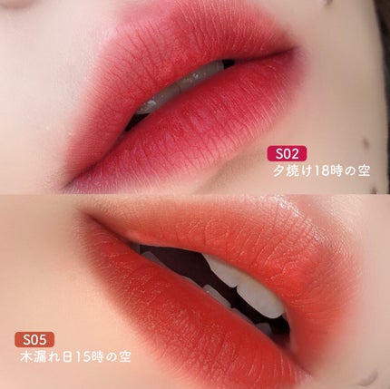 プレイカラー アイシャドウ/ETUDE/アイシャドウパレットを使ったクチコミ(5枚目)