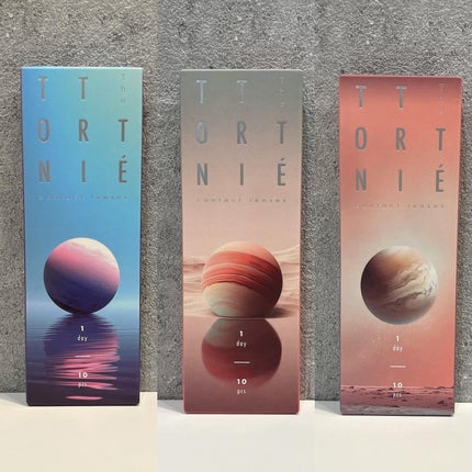 y.csm.s on LIPS 「.モアコンタクトTETRITON(ティトリトン)「ひかりんちょ..」(4枚目)