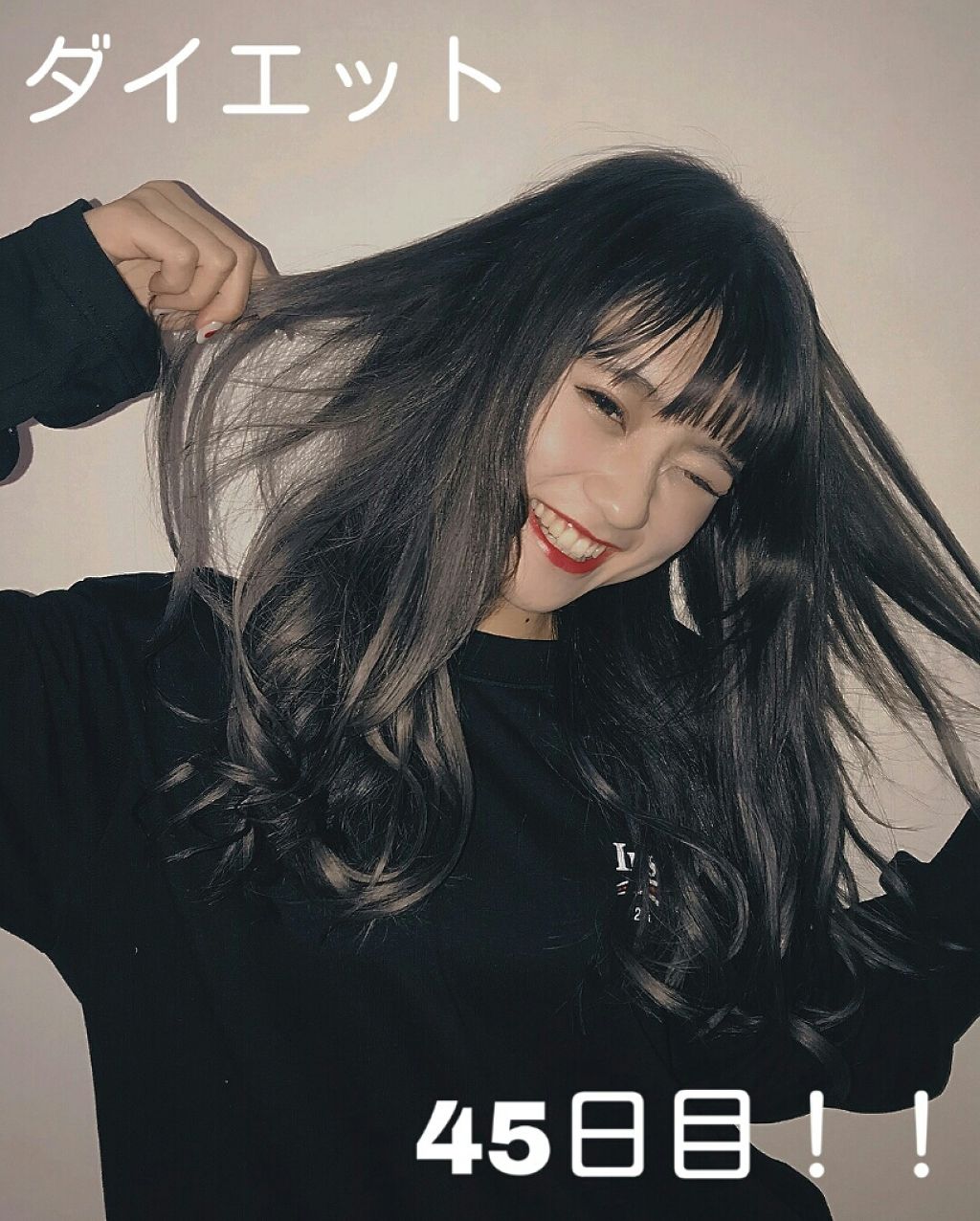 ジョンソン ベビーオイル 無香料/ジョンソンベビー/ボディオイルを使ったクチコミ(1枚目)