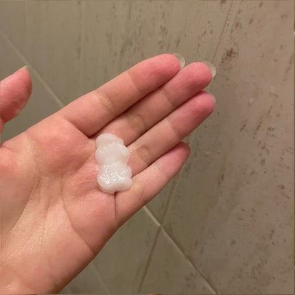 ãšãã»ã³ã·ã£ã«ãã¬ãã¢ã ããªã¢ã·ã£ã³ããŒã»ã³ã³ãã£ã·ã§ã㌠ã·ã«ããŒïŒã¹ã ãŒã¹/ãšãã»ã³ã·ã£ã«/åžè²©ã·ã£ã³ããŒã䜿ã£ãã¯ãã³ãïŒ4æç®ïŒ