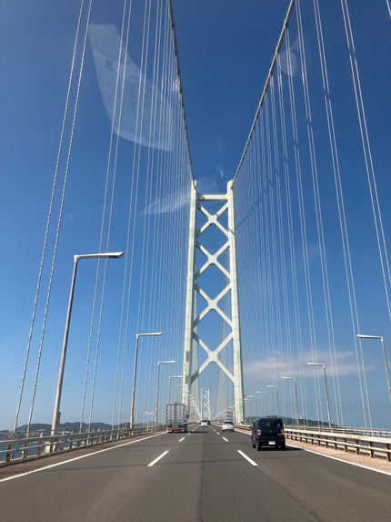 ディオールショウ サンク クルール/Dior/アイシャドウを使ったクチコミ(5枚目)