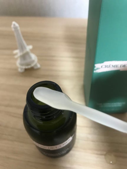 を使ったクチコミ(3枚目)