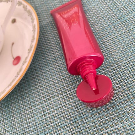 プロフィニッシュ BB/インテグレート/BBクリームを使ったクチコミ(6枚目)