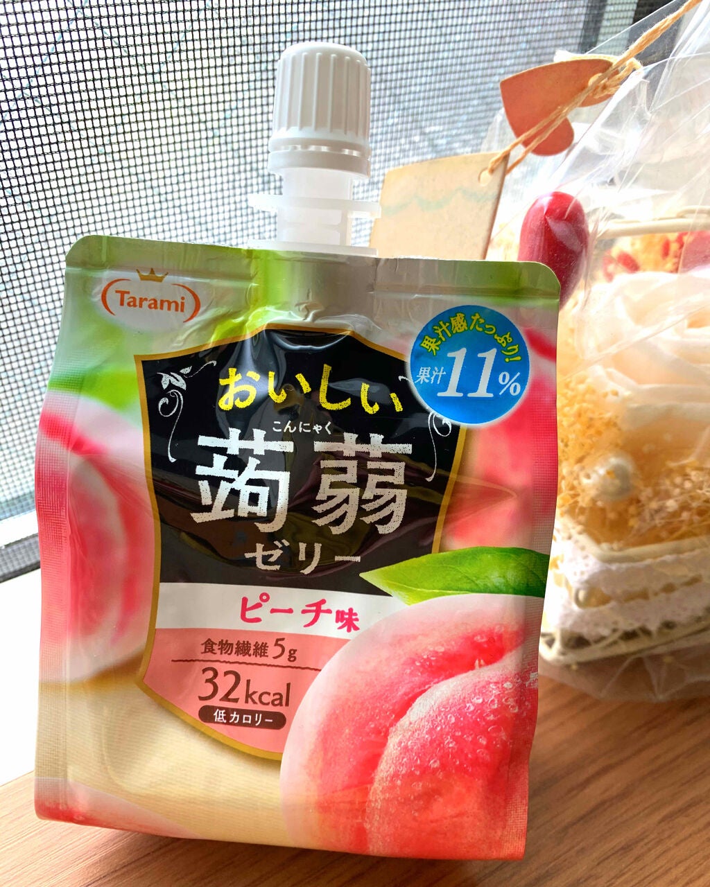 ã³ãã³ð on LIPS ãããã«ã¡ã¯ðã³ãã³ðã§ã仿¥ã®ããã€ã¿ã©ãããããèè»ãŒãªãŒã..ãïŒ1æç®ïŒ