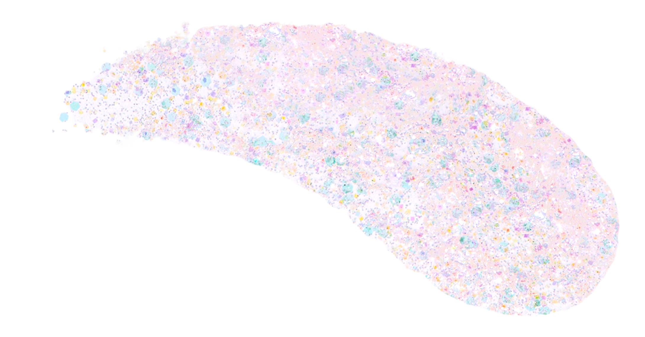 アイドルプリズムグリッター 03 恋する瞬き(ピンク)