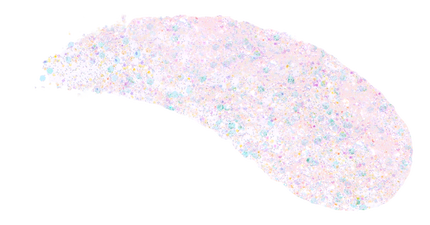 03 恋する瞬き(ピンク)