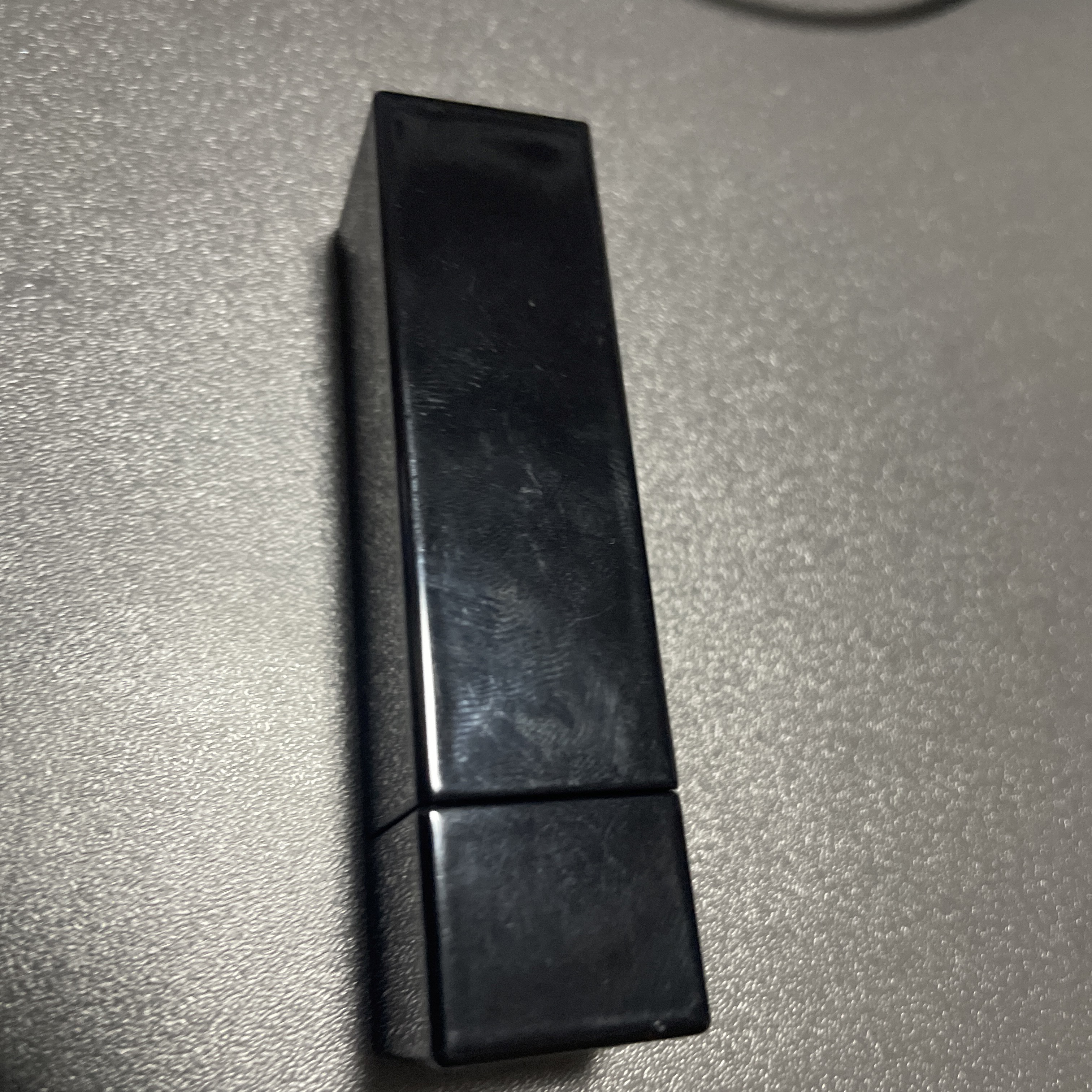 ケイト リップモンスター/KATE/口紅を使ったクチコミ（1枚目）