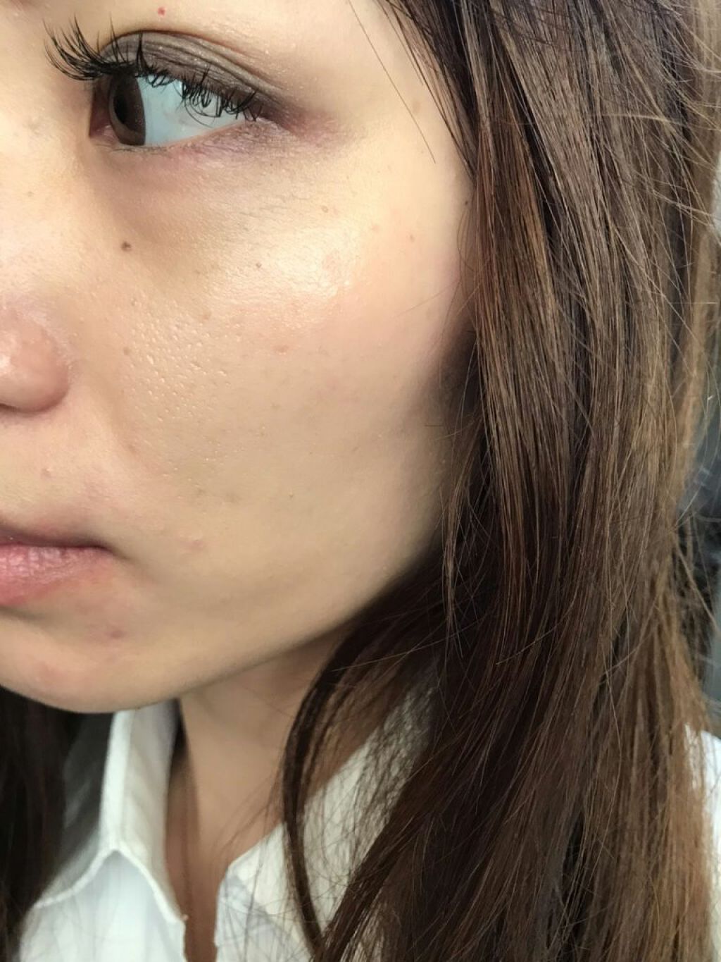 アイ カラー クォード エクストリーム/TOM FORD BEAUTY/アイシャドウパレットを使ったクチコミ(4枚目)