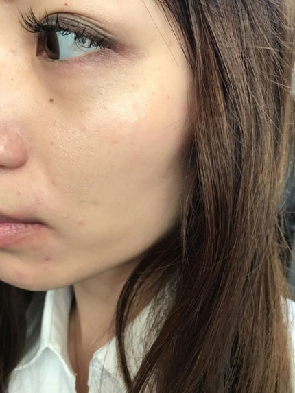 アイ カラー クォード エクストリーム/TOM FORD BEAUTY/アイシャドウパレットを使ったクチコミ(4枚目)