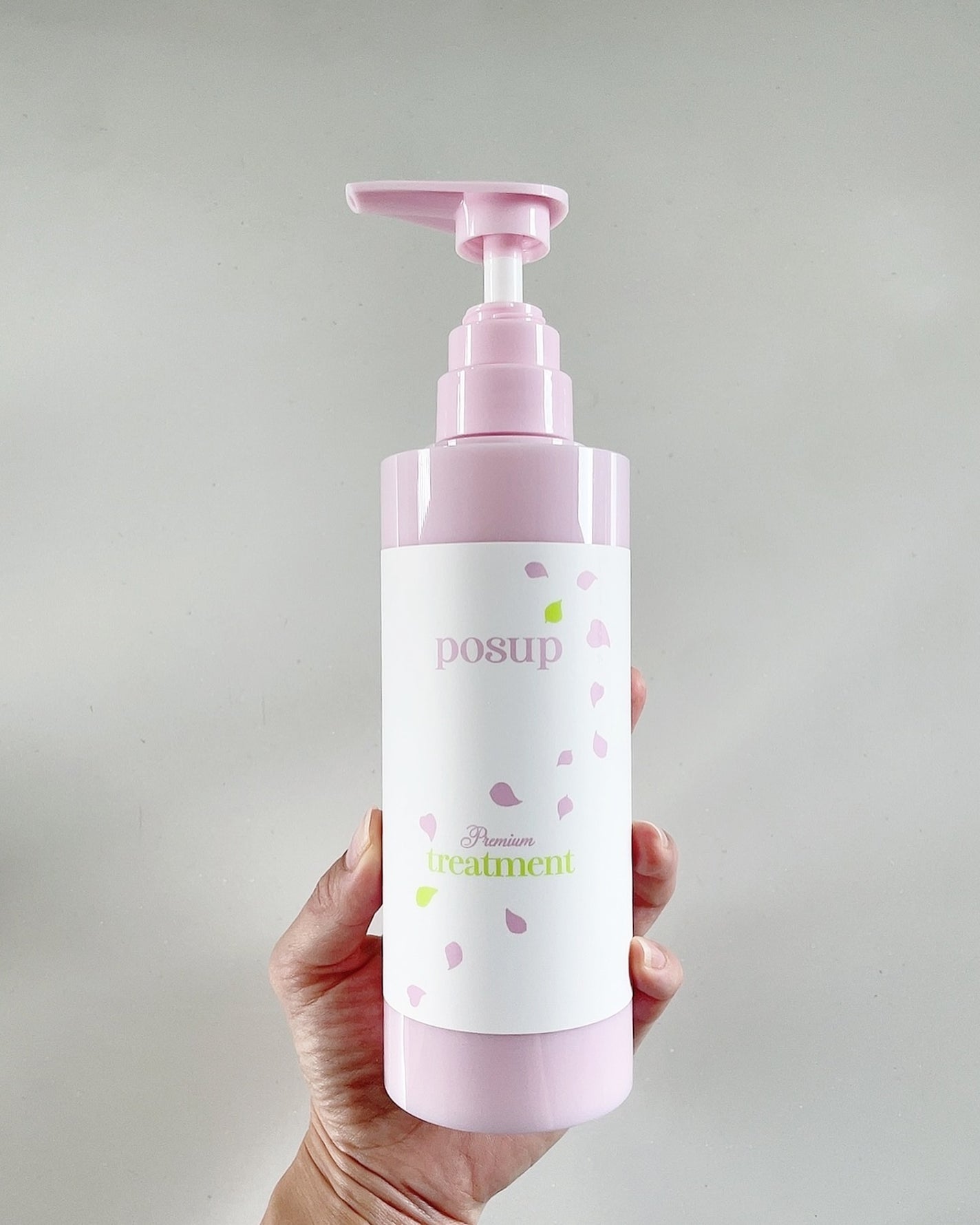 kozuðŠ©ãã©ãã on LIPS ããã¹ããã¬ãã¢ã ã·ã£ã³ããŒïŒãã¬ãã¢ã ããªãŒãã¡ã³ãâ¡ä¿æ¹¿åã»..ãïŒ4æç®ïŒ