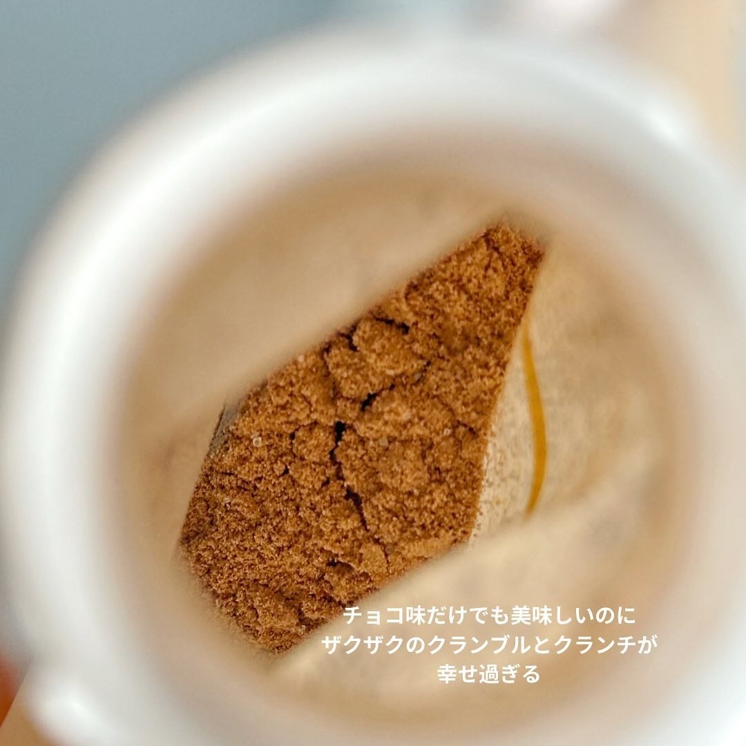 りお【美容好き元会社員】 on LIPS 「全国の母あるあるだと思うけど自分だけならご飯準備したくない..」(5枚目)